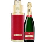 Champagne Piper-Heidsieck brut "profumo"
