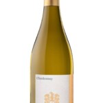 Chardonnay Alto Adige doc j.hofstatter 2023