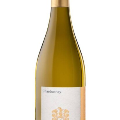 Chardonnay Alto Adige doc j.hofstatter 2023