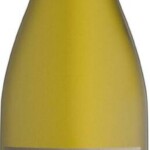 Chardonnay Doc Cantina Tramin 2023