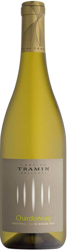 Chardonnay Doc Cantina Tramin 2023