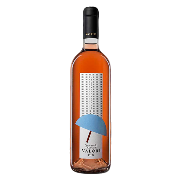 Chiamami quando piove rosato