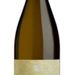 Ciampagnis vino bianco cantina Vie di Romans 2020