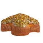 Colomba pistacchio De Vivo Pompei 1,200kg