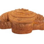 Colomba sfogliatella De Vivo Pompei 1kg