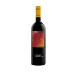 Colore Rosso vino Bibi Graetz 2021