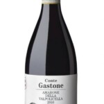 Conte Gastone Massimago 2019