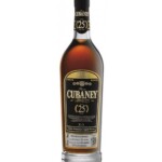Cubaney SELECTO 25 Anni