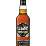 Cubaney Elixir RUM