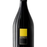 Cutizzi vino bianco docg Feudi di San Gregorio