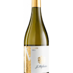 De Vite vigneti delle dolimiti igt 2023 J. Hofstätter