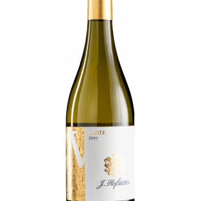De Vite vigneti delle dolimiti igt 2023  J. Hofstätter