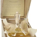 Decantatore Grappa di Barolo Invecchiata