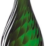 Demi Sec Tsarine Champagne