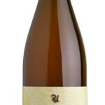 Dessimis vino bianco cantina Vie di Romans 2020