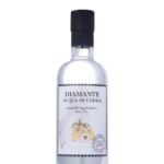 Diamante Acqua Di Cedro