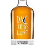 Diciotto lune marzadro