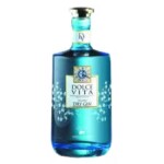 Dolce vita Dry gin Bagnoli