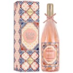 Dolce&Gabbana Rosa