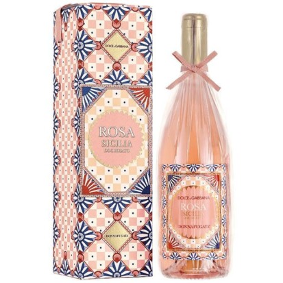 Dolce&Gabbana Rosa