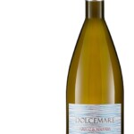Dolcemare vino bianco dop cantine spadafora