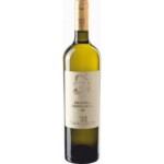 Donna Giovanna vino bianco Tenuta Iuzzolini 2024