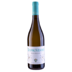 DoppioVento vino bianco frizzante Fattoria San Francesco