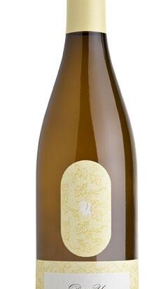 Dut`un vino bianco cantina Vie di Romans 2019