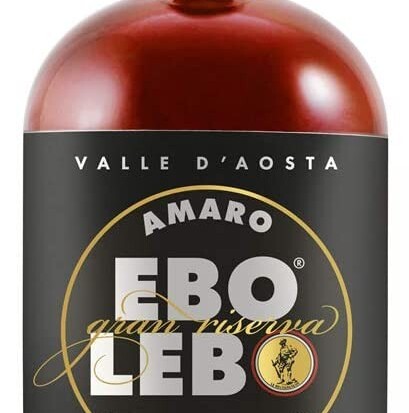 Ebo Lebo Amaro