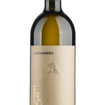Efeso cantina Librandi