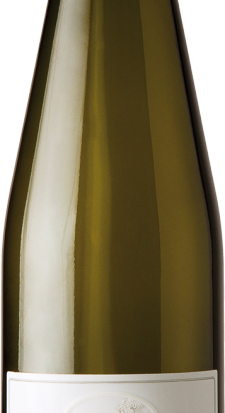 Eruzione1614 vino bianco doc cantina Planeta
