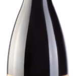 Essenzo Rosso cantina Brigante 2021