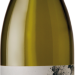 Etna vino bianco doc cantina Planeta