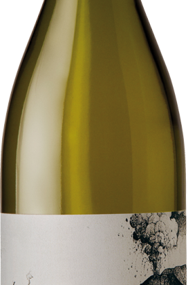 Etna vino bianco doc cantina Planeta