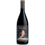 Contrada Marchese vino rosso doc Tenuta Donnafugata