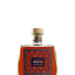 EROUVA Grappa Riserva