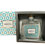 EROUVA Grappa Bianca