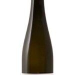 Falkenstein gewurztraminer 2023