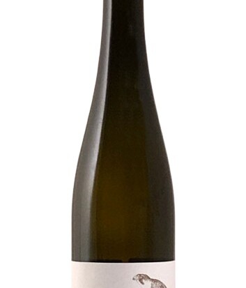 Falkenstein gewurztraminer 2023