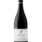Favinia Le Sciabiche Rosso Cantina Firriato