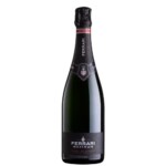 Ferrari Maximum blanc de blancs