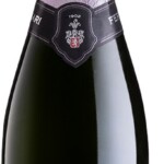 Ferrari maximum rosè