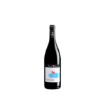 Fervore vino rosso Terre di Balbia 2016