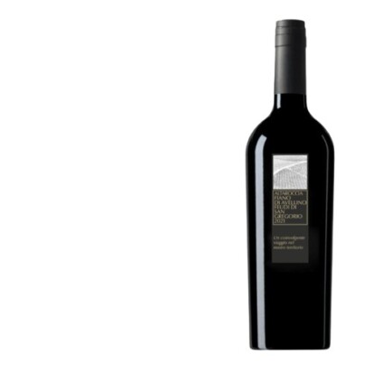 Fiano Altaroccia docg storiefeudi 2023