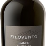 Filovento vino bianco igp serracavallo 2021