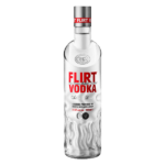 Flirt Vodka