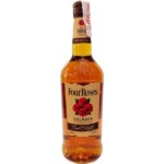 Four Roses 1lt whisky