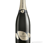 franciacorta docg brut edea mirabella