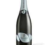 franciacorta saten docg mirabella