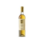 Gemma Del Sole passito cantina Ippolito 0,50lt